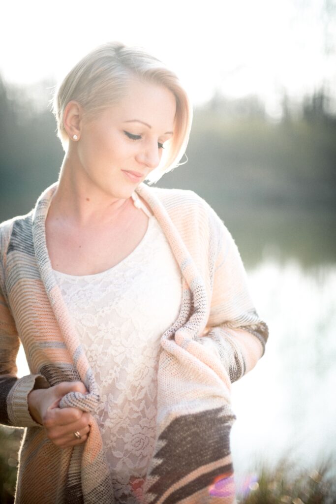 Marlene Schmidtahler