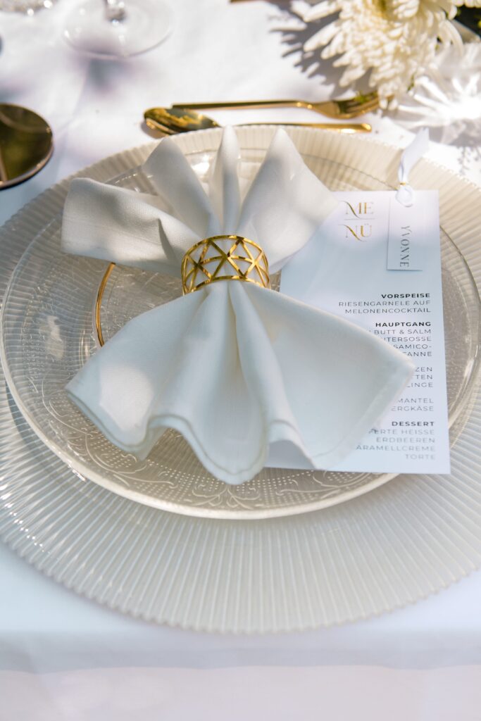 Deko Hochzeit Hochzeitsfotograf