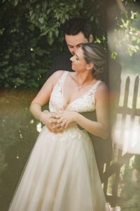 Hochzeitsfotograf