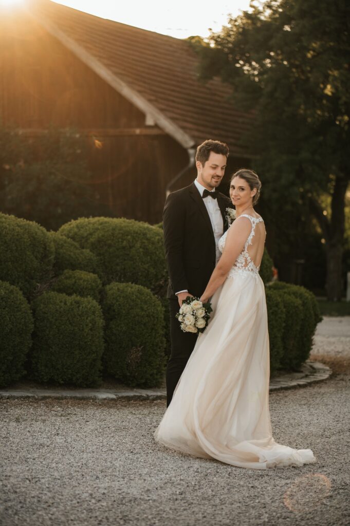 Feste Taufe Hochzeit Erstkommunion Geburtstag