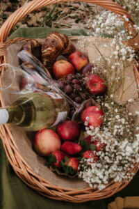 ich suche einen guten Fotografen