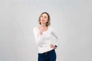 Fotograf Homepage Fotos Mitarbeiter