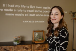 Besprechung Besprechungsraum Fotografie