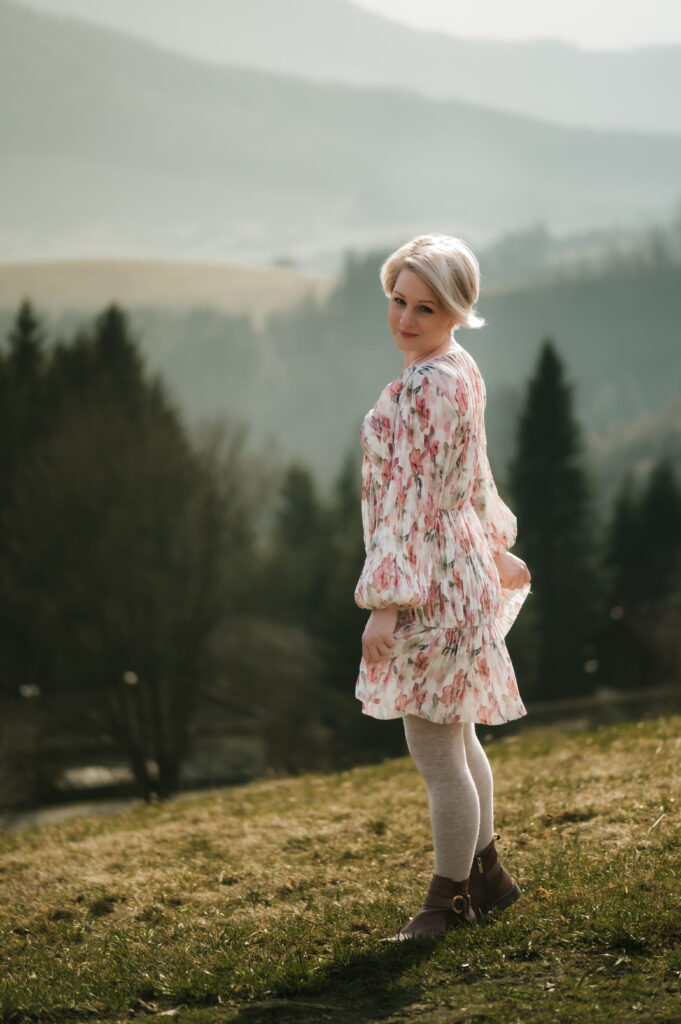 nature outdoor Fotografie