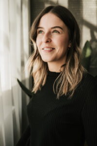 Unternehmensfotografie Business Fotograf