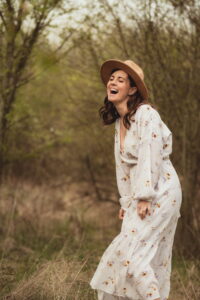 Was kostet ein Fotoshooting