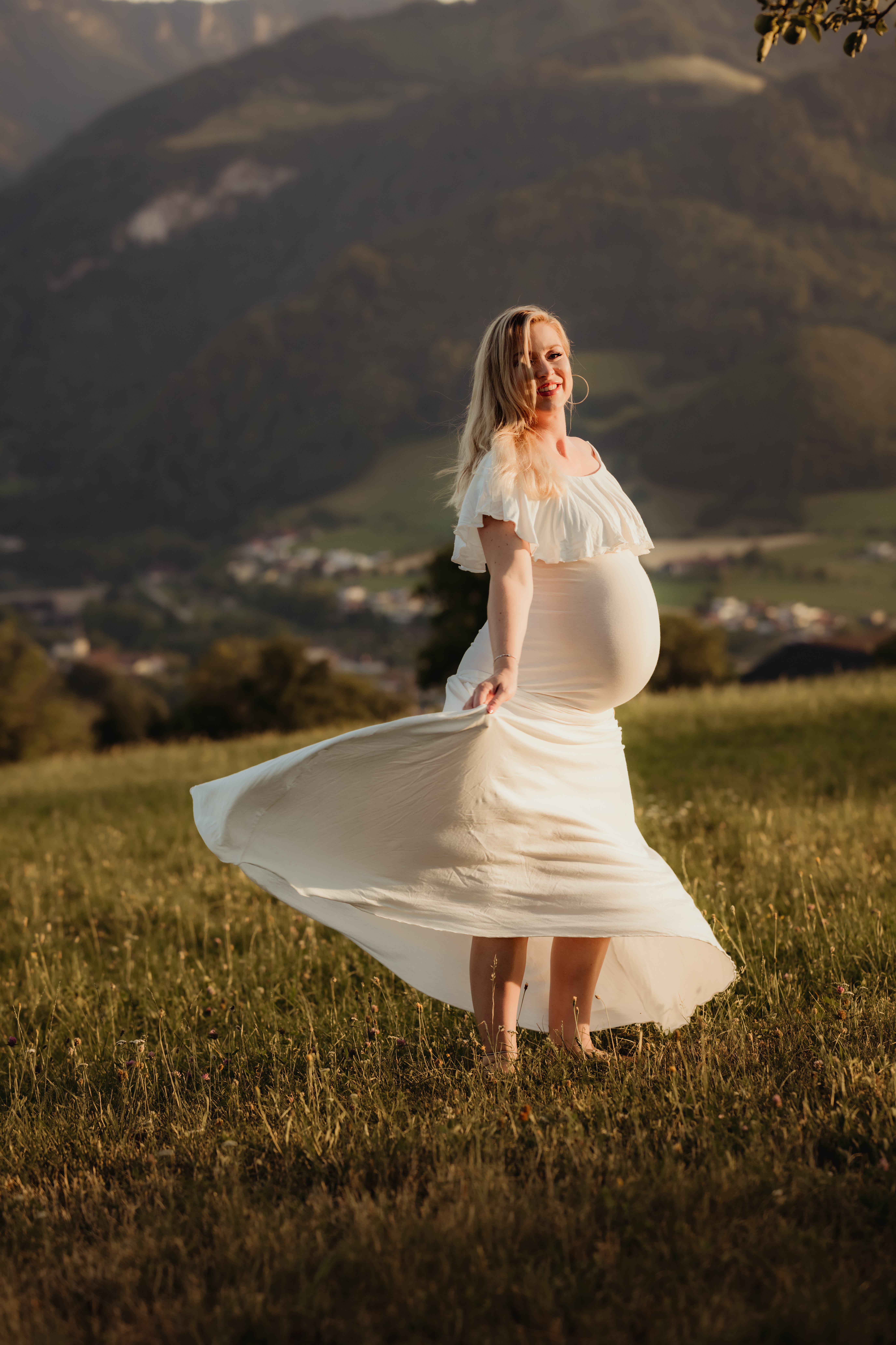 Veronika Riedl